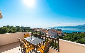 Apartment Jelena